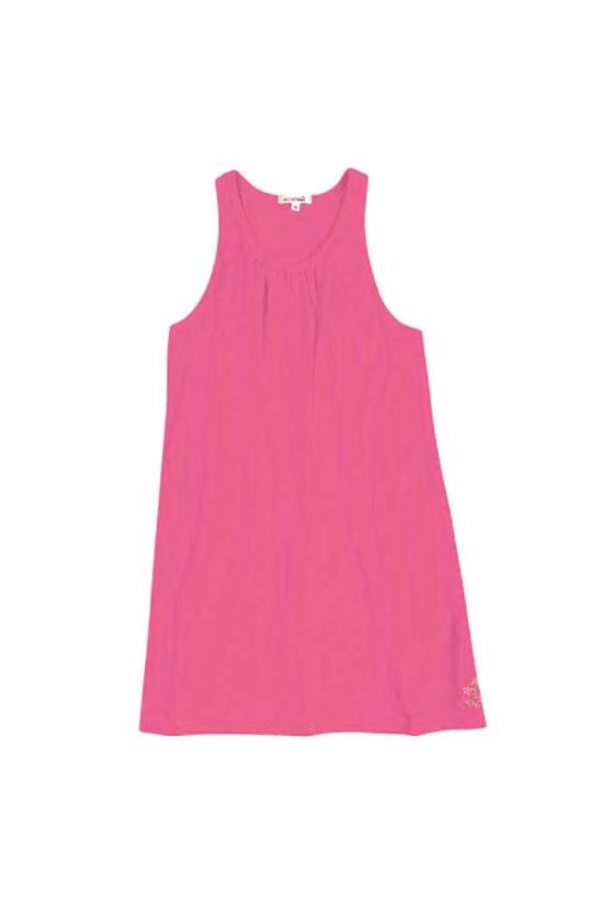 26SS [키즈] SUN CHILD 원피스 3013BILBAO GLAMOUR