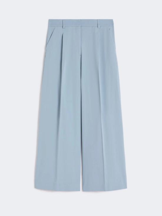 26SS 위켄드막스마라 팔라초 팬츠 2615131072600 291016