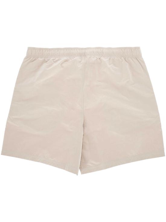 26SS 유밋 베넌 스윔팬츠 SS26M203313390030 BEIGE Beige - UMIT BENAN