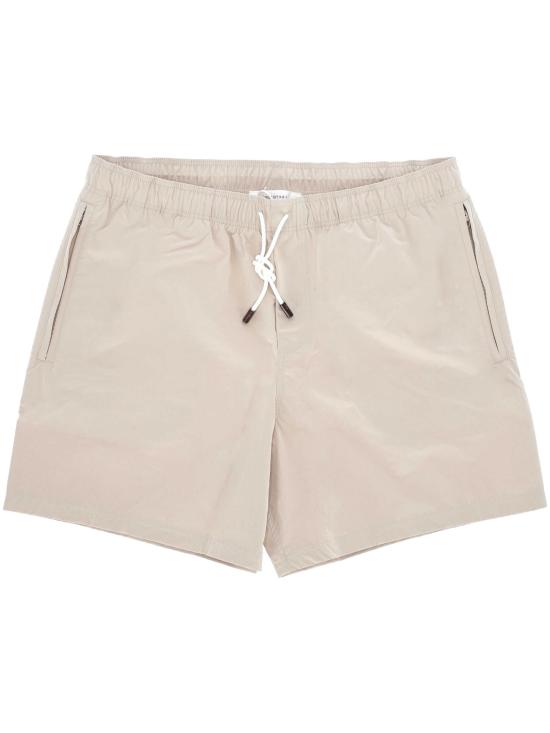 26SS 유밋 베넌 스윔팬츠 SS26M203313390030 BEIGE Beige
