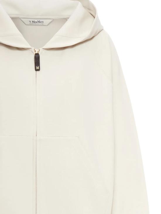 26SS 에스막스마라 스웨터 2619921033600 030001 Beige - 'S MAX MARA