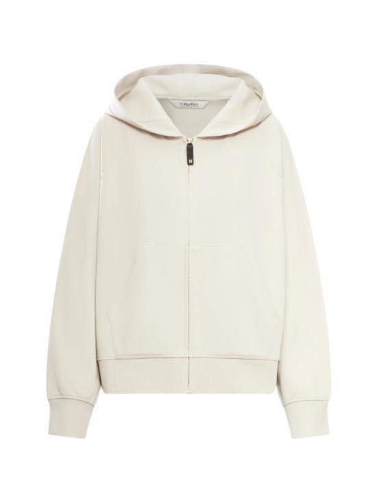 26SS 에스막스마라 스웨터 2619921033600 030001 Beige