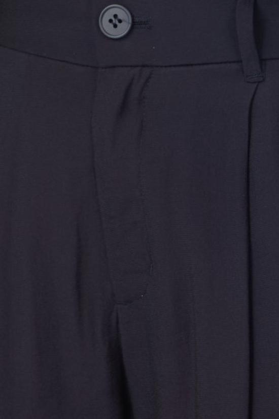 26SS 엘레 팔라초 팬츠 SS260170 BLU NAVY - ELEH