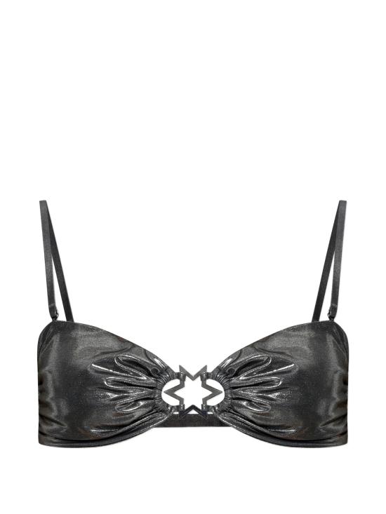 26SS 미스비헤이브 비키니 수영복 260W660 BLACK Black