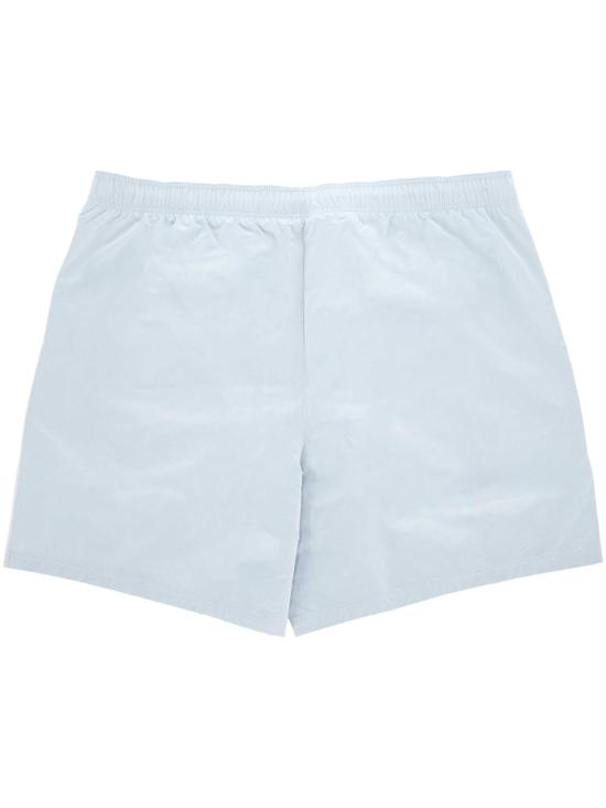 26SS 유밋 베넌 스윔팬츠 SS26M203313390701 ACQUA Acqua - UMIT BENAN