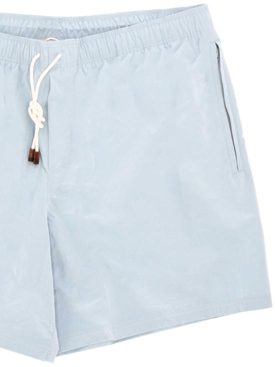 26SS 유밋 베넌 스윔팬츠 SS26M203313390701 ACQUA Acqua - UMIT BENAN