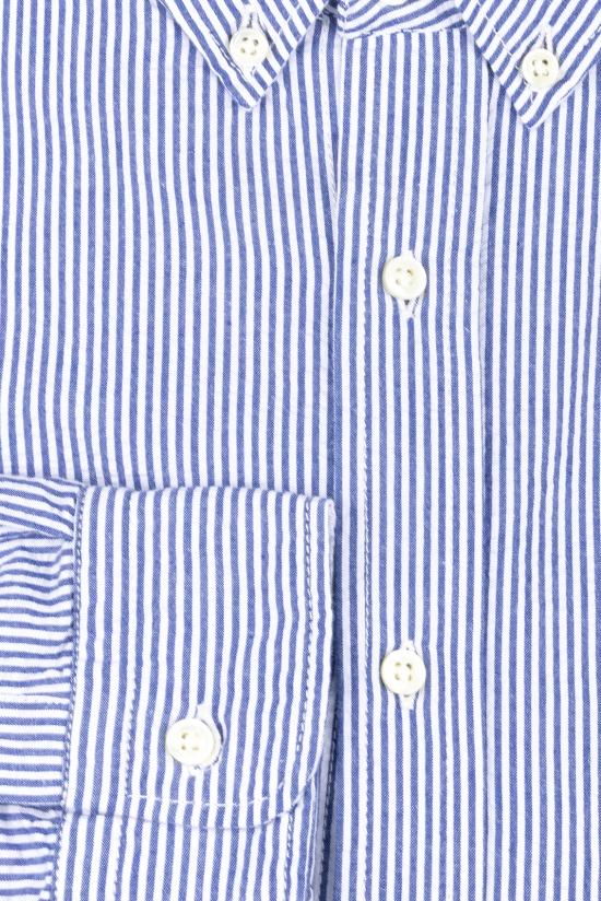 26SS CHESAPEAKE'S 긴팔 셔츠 516 DIS - OTHER BRANDS