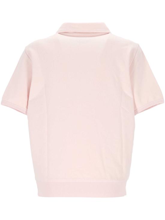 26SS CHESAPEAKE'S 긴팔 티셔츠 703 LIGHT - OTHER BRANDS