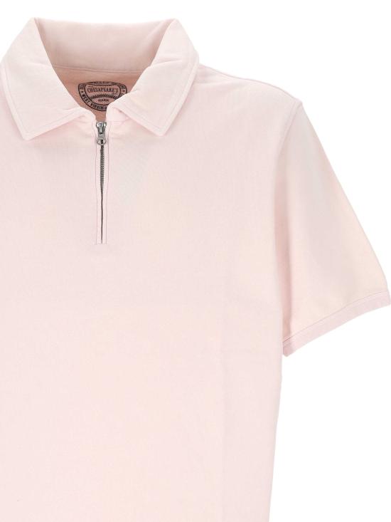 26SS CHESAPEAKE'S 긴팔 티셔츠 703 LIGHT - OTHER BRANDS