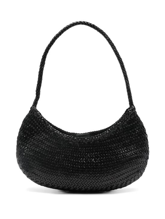 26SS 드래곤디퓨전 NOVA LUNA 노바 루나 숄더백 8020 BLACK Black