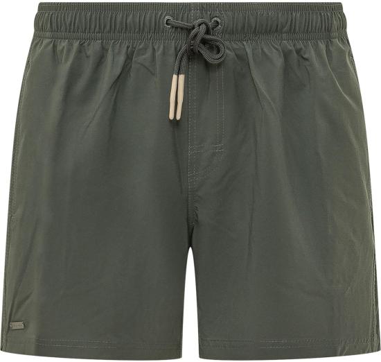 26SS 선덱 스윔팬츠 M504BDP770055101 DONKERGREEN