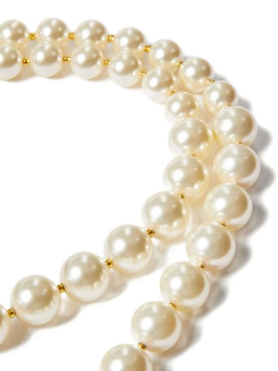 26SS 발렌티노 가라바니 목걸이/팬던트 W2J0P13UXM0O3 - VALENTINO GARAVANI