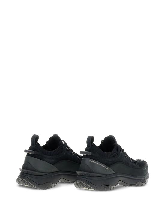 26SS 몽클레어 스니커즈 9A4M002 70 M8446999 - MONCLER