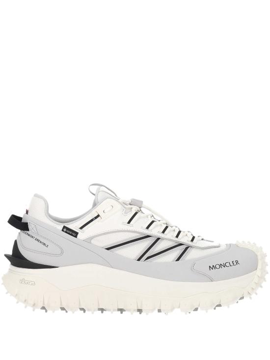 26SS 몽클레어 스니커즈 9A4M002 60 M720891Q