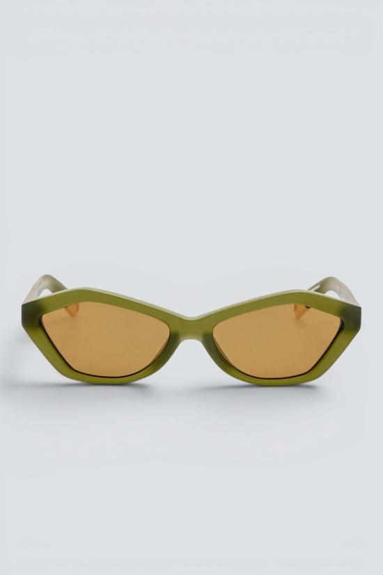  자크뮈스 안경 밤비노 선글라스