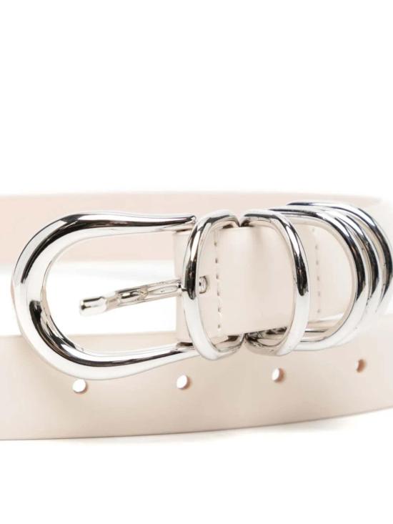  데한체 벨트 데한슈 홀리호크 - DEHANCHE