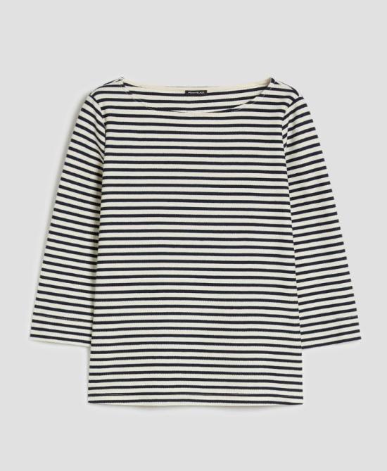 26SS 페니 블랙 반팔 티셔츠 2611971143200 1590003 OFF WHITE BLU