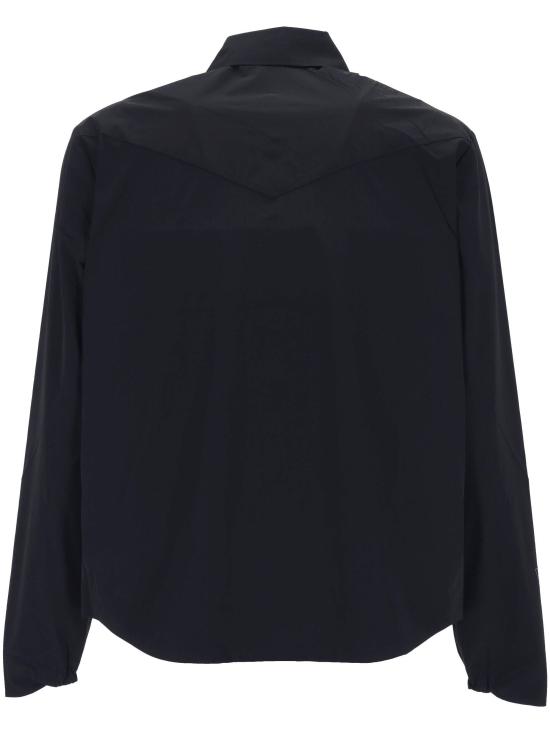 26SS MACRON CLUBHOUSE 수트 자켓 200006350001 NAV - OTHER BRANDS