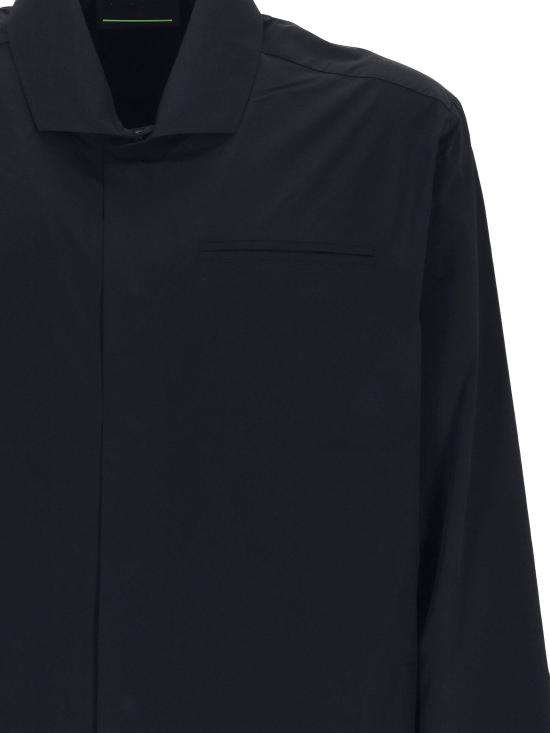 26SS MACRON CLUBHOUSE 수트 자켓 200006350001 NAV - OTHER BRANDS