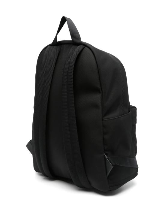 26SS 몽클레어 숄더백 9A5A000 09 M7755999 - MONCLER