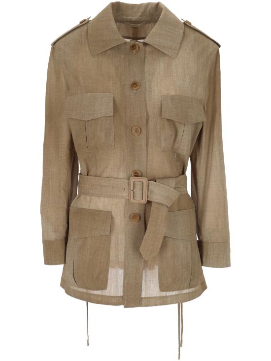 26SS 에르마노 설비노 수트 자켓 D486I736CCIPRWK S4850