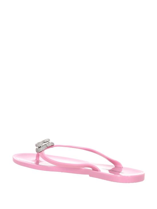 26SS 마흐앤마흐 뮬/슬리퍼 SS26 S0888 05 GUM PNK PINK Pink - MACH&MACH