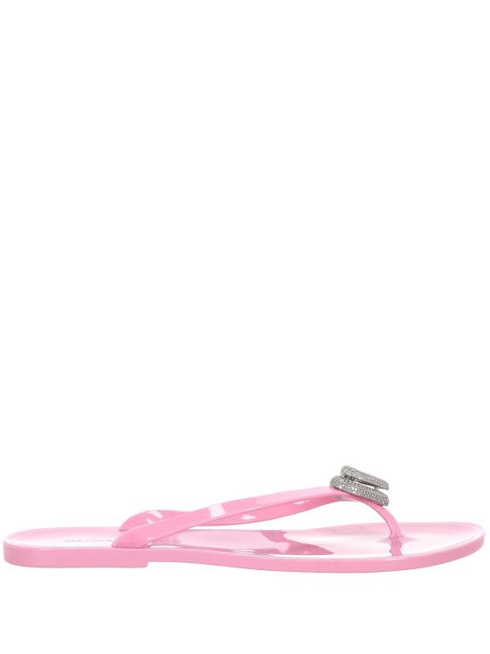26SS 마흐앤마흐 뮬/슬리퍼 SS26 S0888 05 GUM PNK PINK Pink