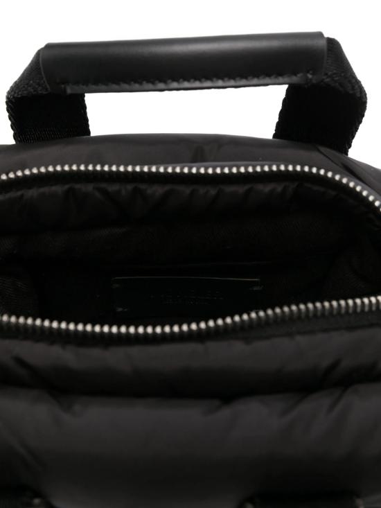 26SS 몽클레어 토트백 9B5L000 04 M6275999 - MONCLER