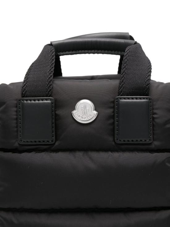 26SS 몽클레어 토트백 9B5L000 04 M6275999 - MONCLER