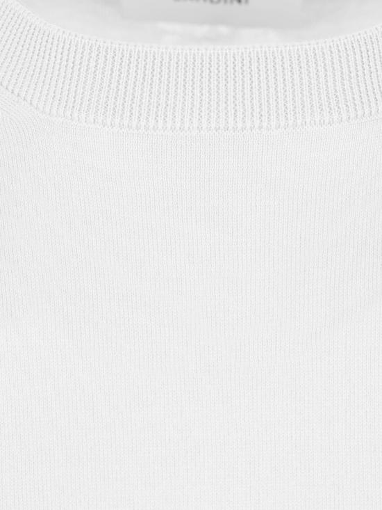 26SS 라르디니 스웨터 CNLMMC75 CN64020100 - LARDINI