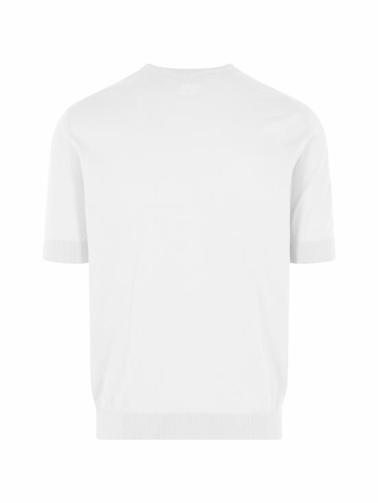 26SS 라르디니 스웨터 CNLMMC75 CN64020100 - LARDINI