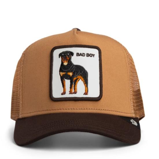 26SS 구린브로스 모자 1012538 HEA