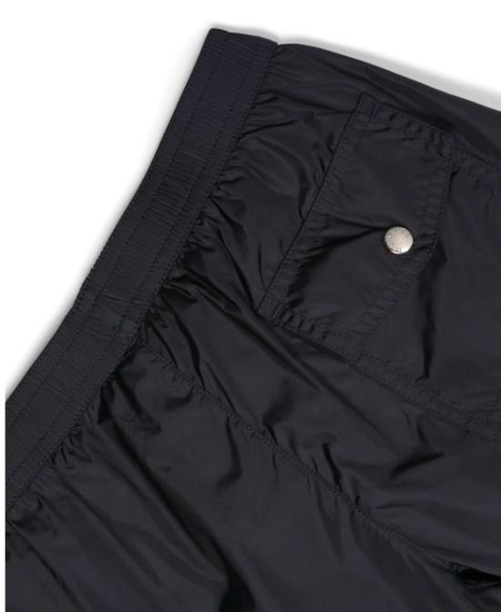 26SS [키즈] 몽클레어 쇼츠/버뮤다 9542C000 05 53326742 - MONCLER