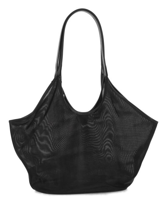 26SS 에스더 에크메 숄더백 05COPHT100 L25251