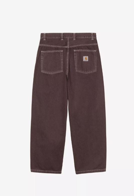 26SS 피비 파일로 수트 자켓 DV162PL3251 900BK - PHOEBE PHILO