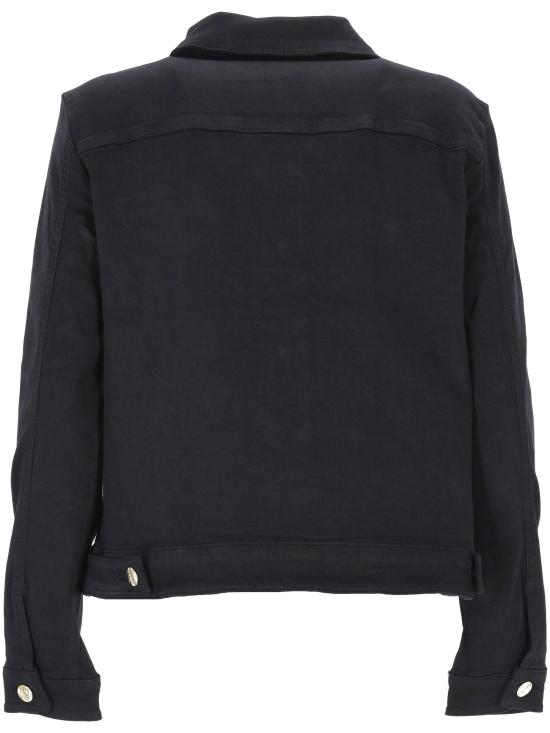 26SS 엠므 마렐라 수트 자켓 2615041171200 498007 Mmarrone - EMME MARELLA