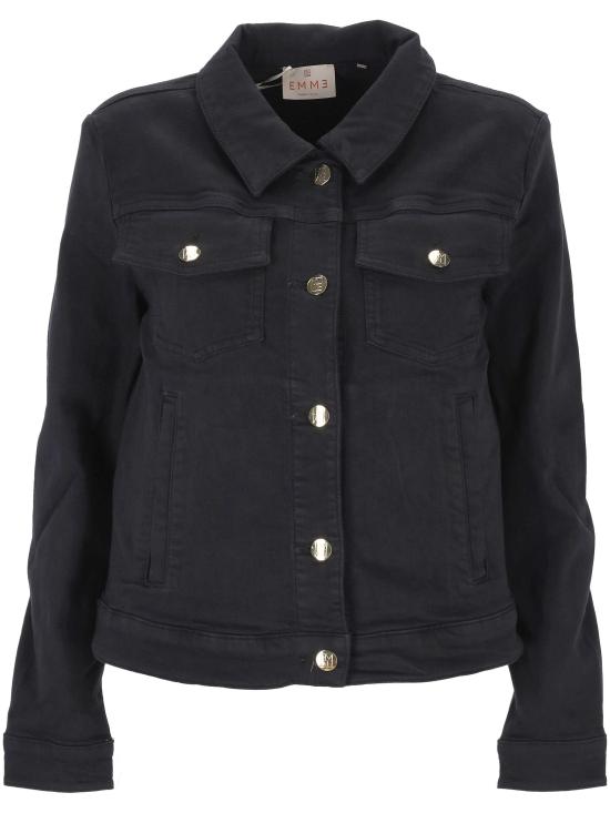 26SS 엠므 마렐라 수트 자켓 2615041171200 498007 Mmarrone