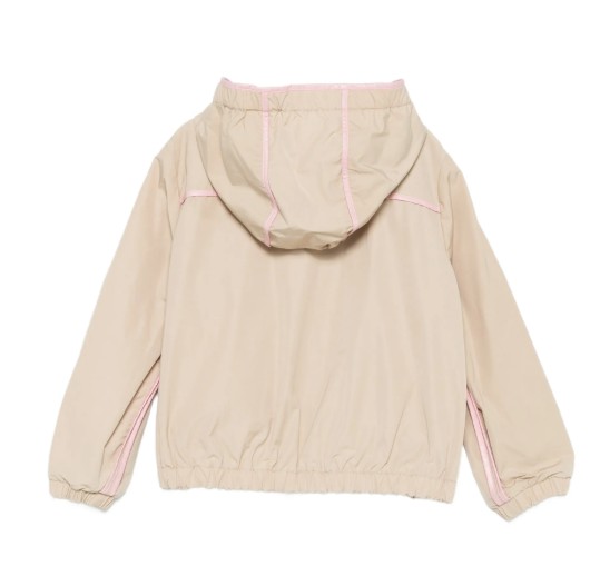 26SS [키즈] 몽클레어 자켓 9541A000 52 549P320J - MONCLER