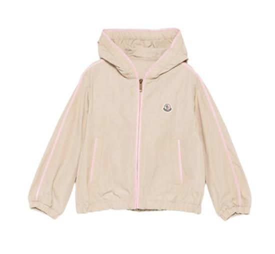 26SS [키즈] 몽클레어 자켓 9541A000 52 549P320J