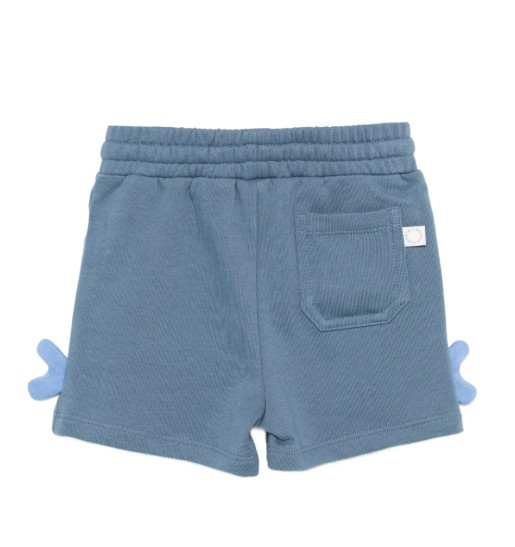 26SS [키즈] 스텔라 맥카트니 쇼츠/버뮤다 TY6589 Z340961B - STELLA MCCARTNEY