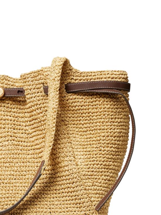 26SS 토리버치 토트백 178696 254 - TORY BURCH