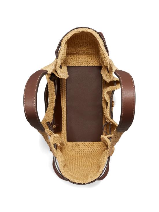 26SS 토리버치 토트백 178696 254 - TORY BURCH