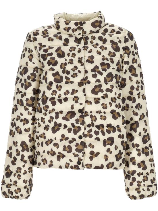 26SS 엠므 마렐라 수트 자켓 2615481061200 560003 BURRO MACULA