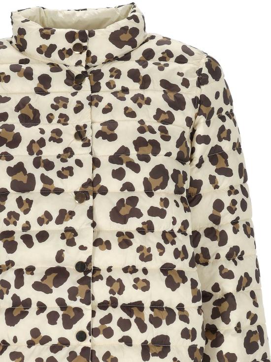 26SS 엠므 마렐라 수트 자켓 2615481061200 560003 BURRO MACULA - EMME MARELLA