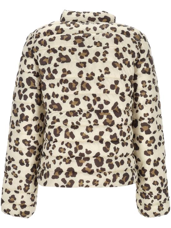 26SS 엠므 마렐라 수트 자켓 2615481061200 560003 BURRO MACULA - EMME MARELLA