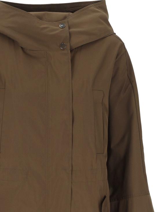 26SS 엠므 마렐라 수트 자켓 2615021081200 222004 Cachi - EMME MARELLA