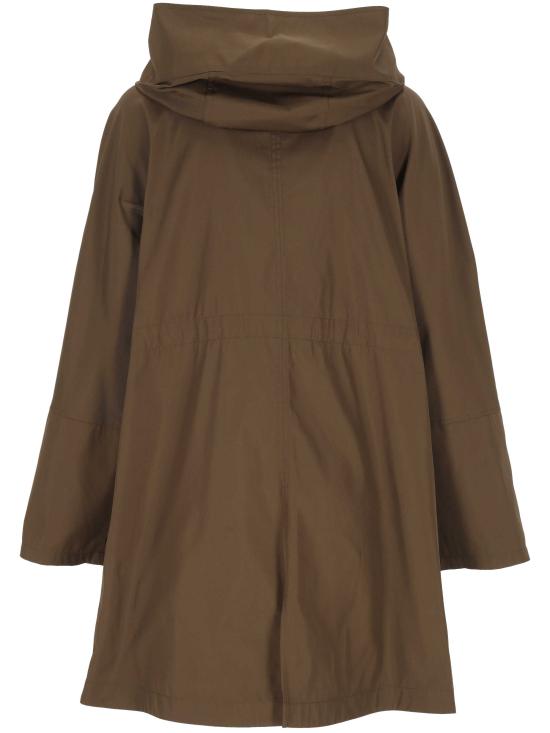 26SS 엠므 마렐라 수트 자켓 2615021081200 222004 Cachi - EMME MARELLA