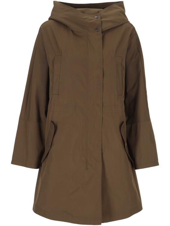 26SS 엠므 마렐라 수트 자켓 2615021081200 222004 Cachi