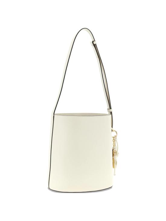 26SS 훌라 숄더백 WB01875 ARE000PNN00 Cream - FURLA