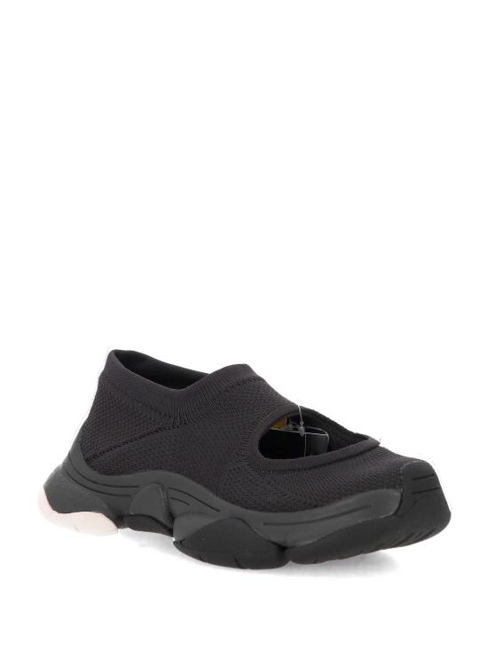 26SS CAMPER X ISSEY MIYAKE 로퍼 K201934 001 - OTHER BRANDS